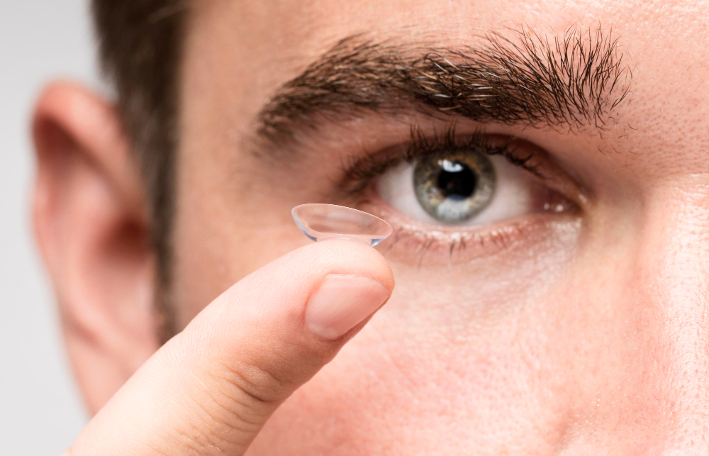 contact lenses  Santaquin, UT ,  Fillmore, UT ,  Delta, UT ,  Provo, UT